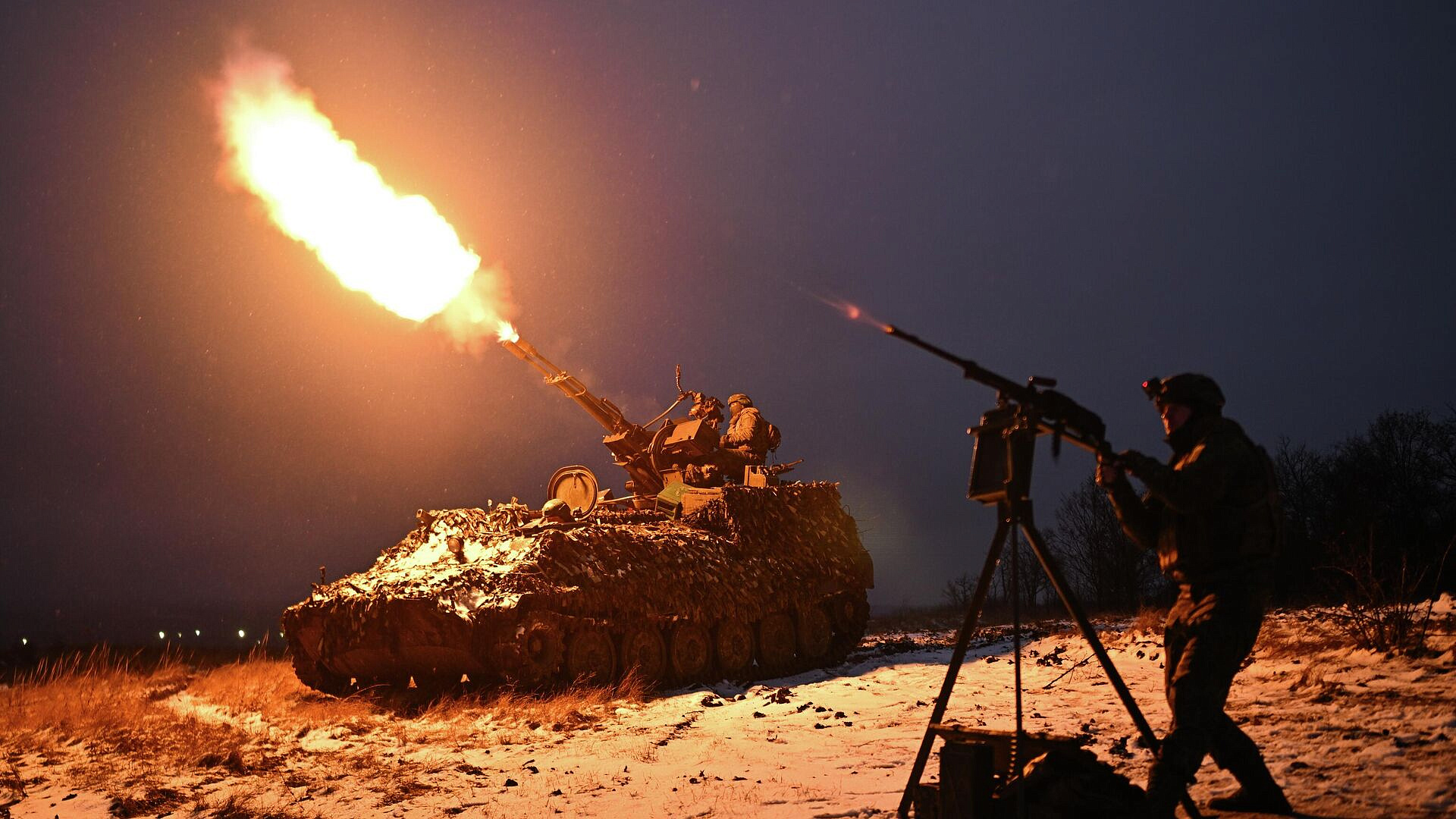 � ����������� ������� �������� ����� ��������� ����� ����