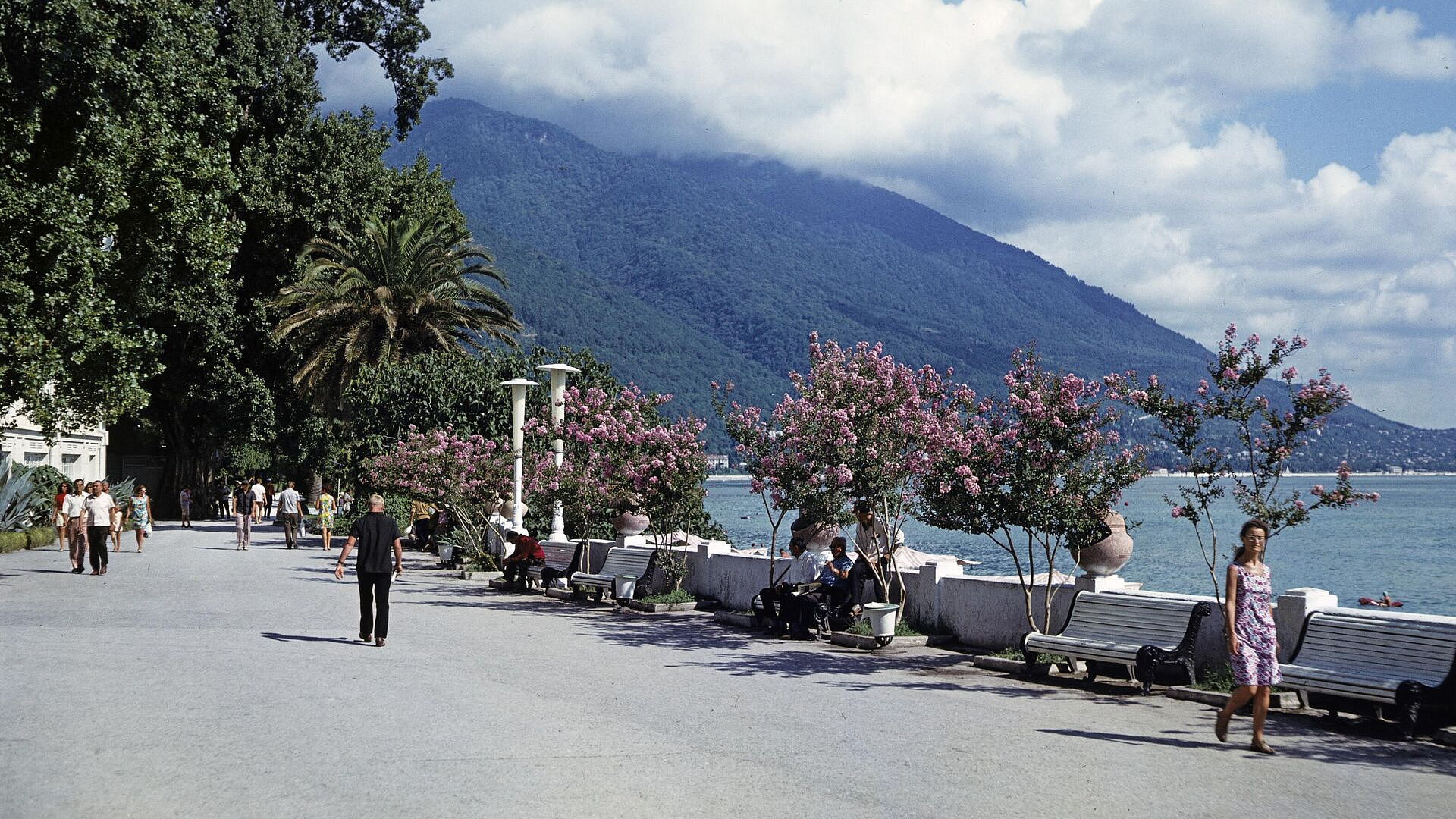 � ����� ��������� �������, ���������� � ���� ���������� �������