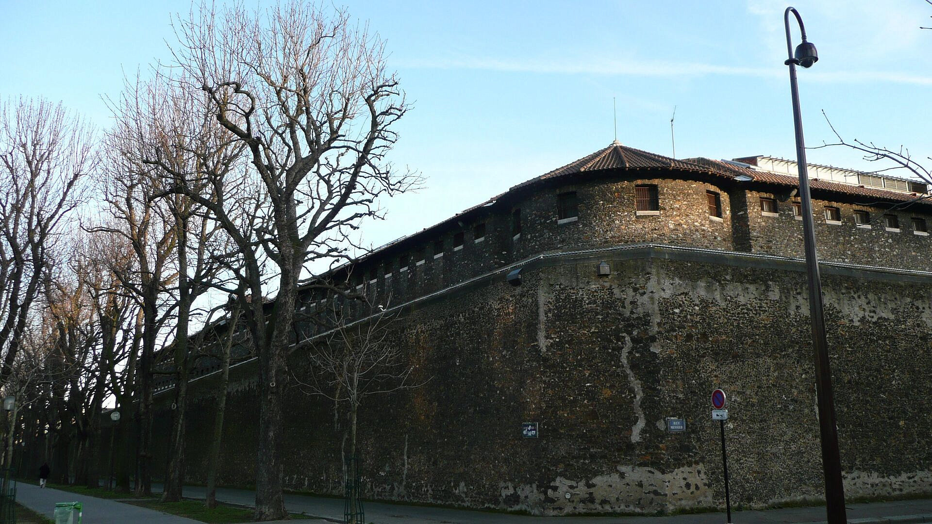 ����������� ������ ����� �������� ������ �� ����� �����������