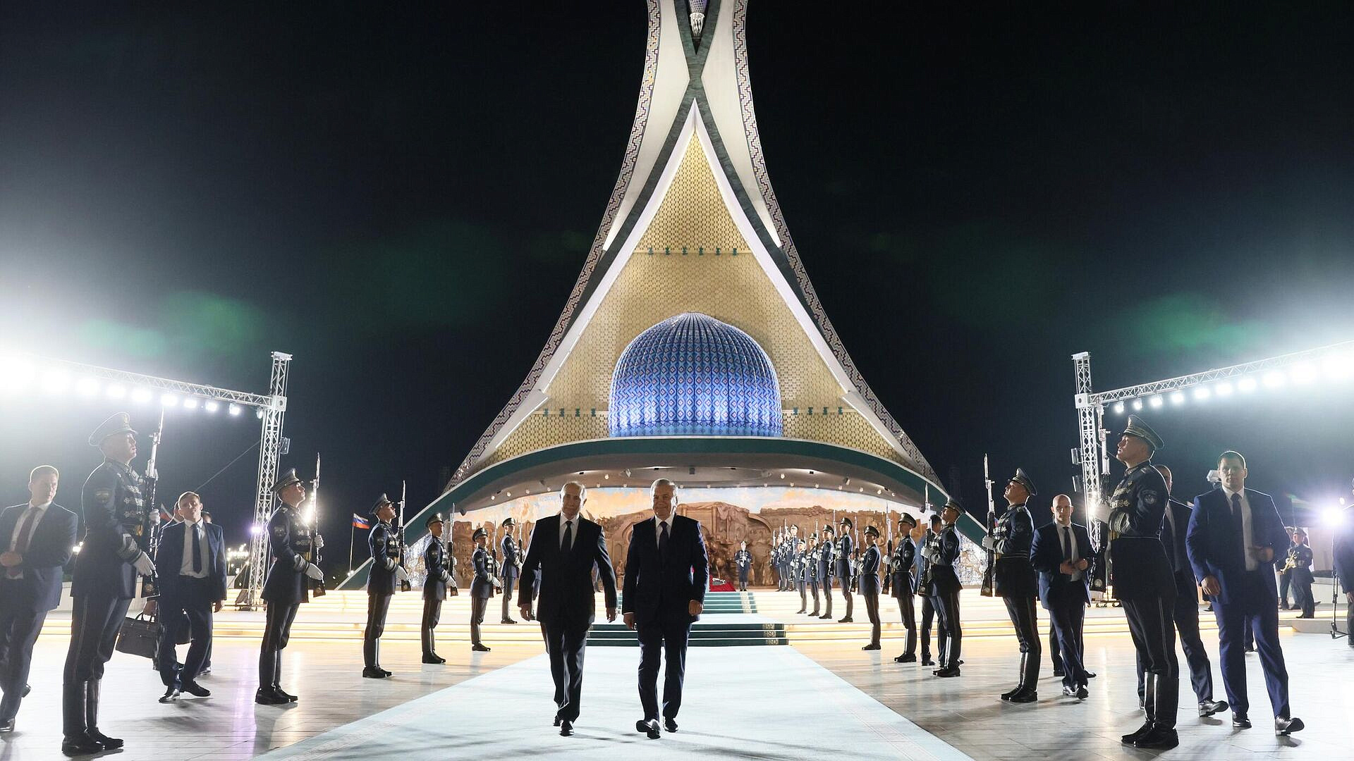 � ������ ���������� �� ���������� ������ � ���������