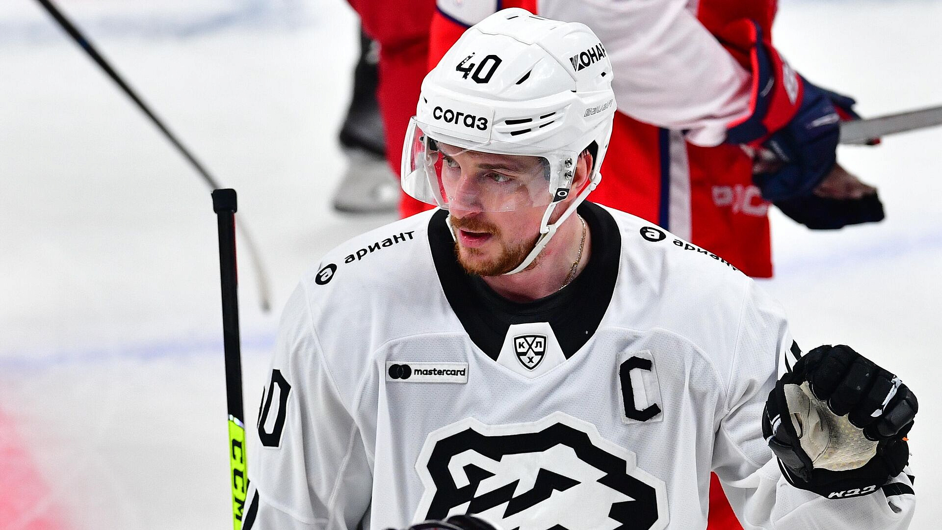 ����������� ������� ������� �������� �������� � ����