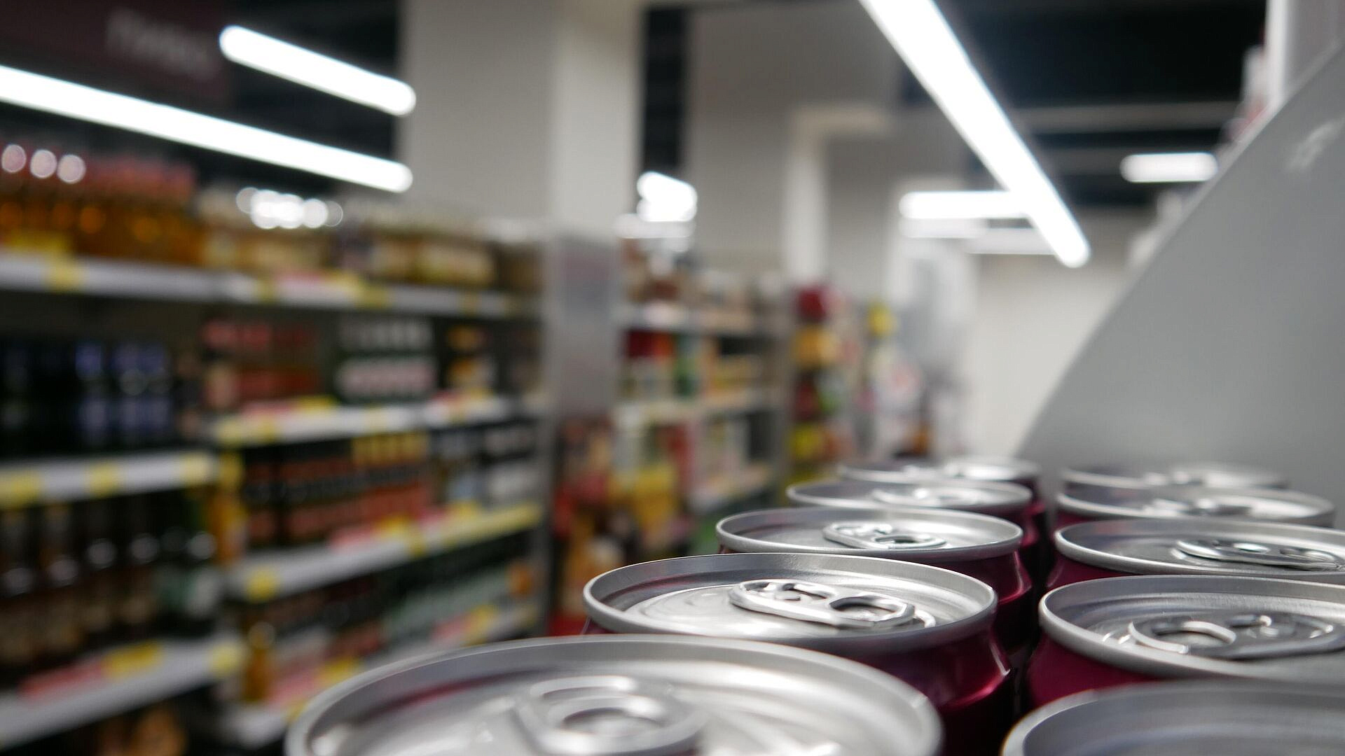 ��������������� ���� � ���������� 350 ����������� ��������� Eurospar