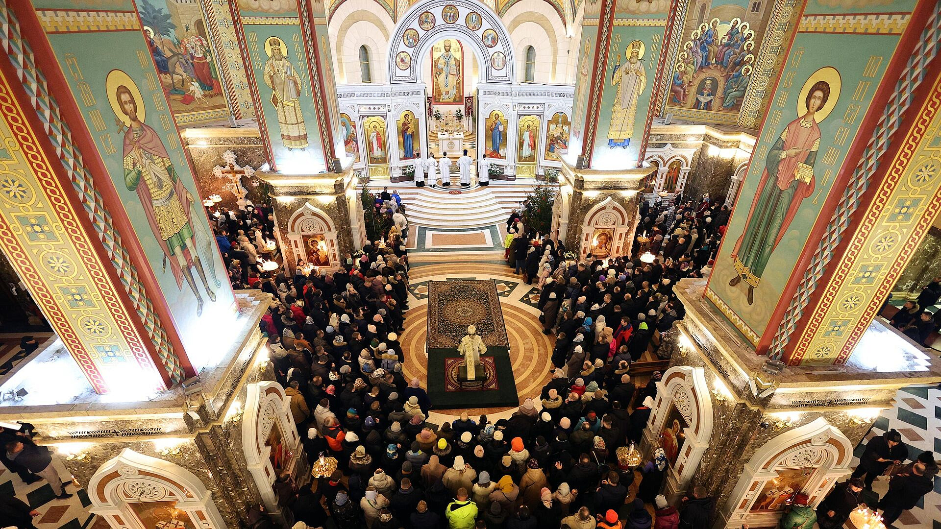 ��������� ����������� ������� ���� ����� ������ ����