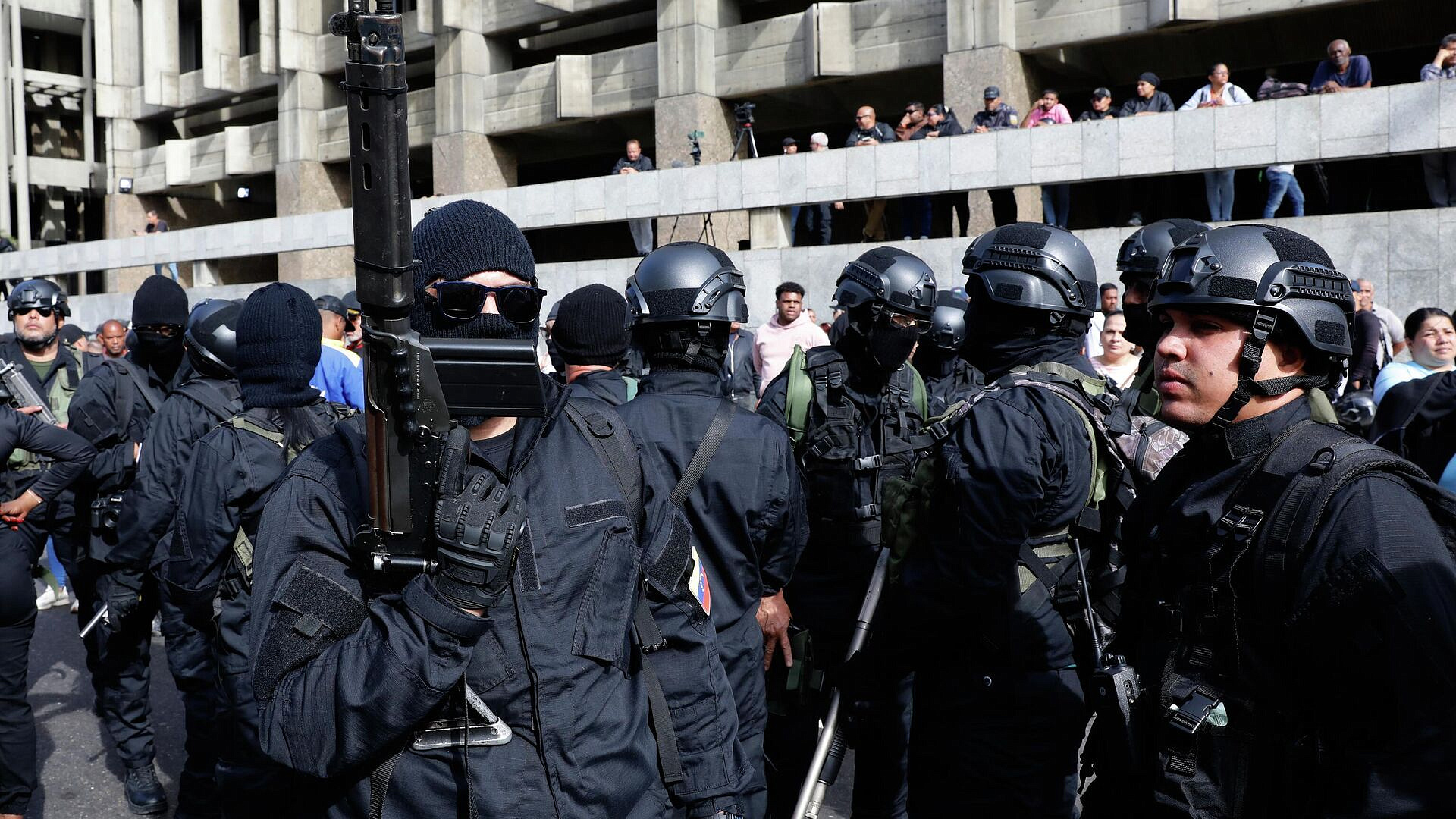 �� ������ ���������� ���������� �� ��� ��� �� ��������� ��� ������ �����