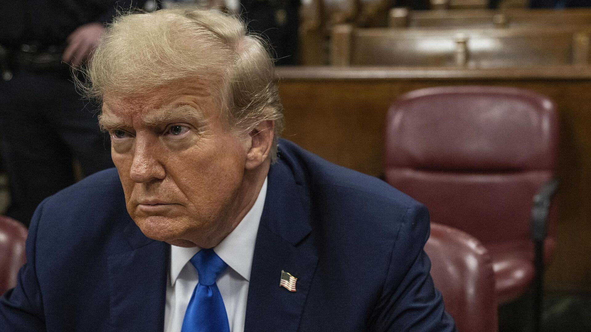 ���: ����� �� �������� ������ �� ������� � "������ �����" ������� �������