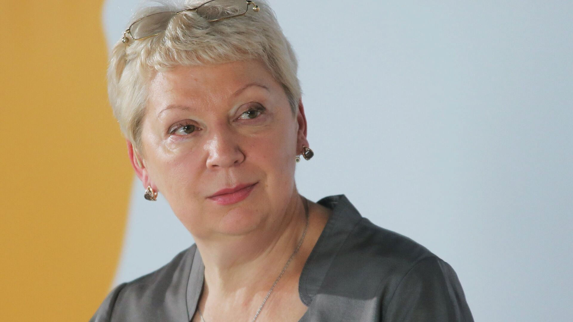 ����� ��� ���������� ������� ������� ������ �������� ������� �� ���� ������