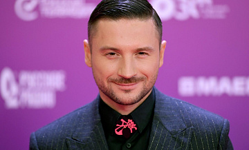 ������� ������� ������ ���� � ��������� � ��������