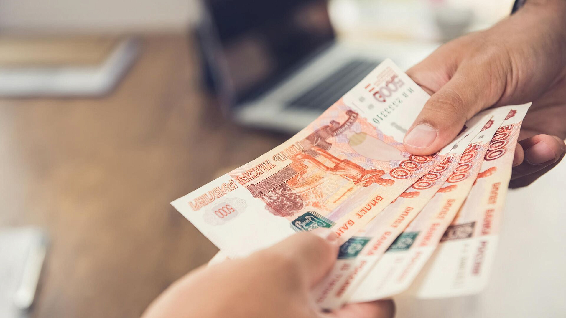 Более 22 млн руб получат красноярские округа на адаптивный спорт