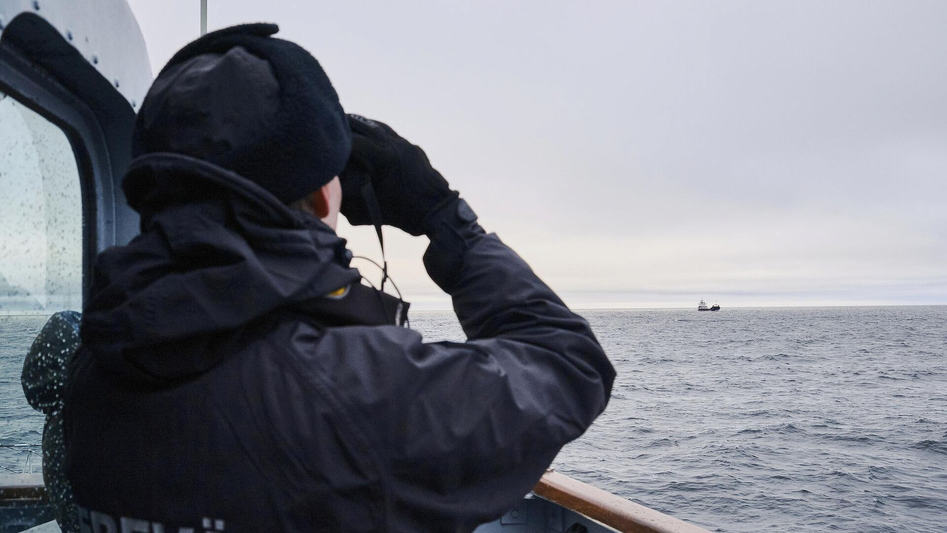 ������� �������� ���������� ����������� ������  � �������, ������ ������