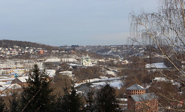 В Смоленске тепло поступило в 70 процентов домов после аварии