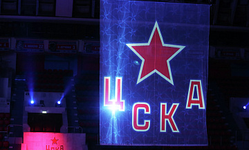 Футболист "Спортинга" Рейс близок к переходу в ЦСКА, пишут СМИ