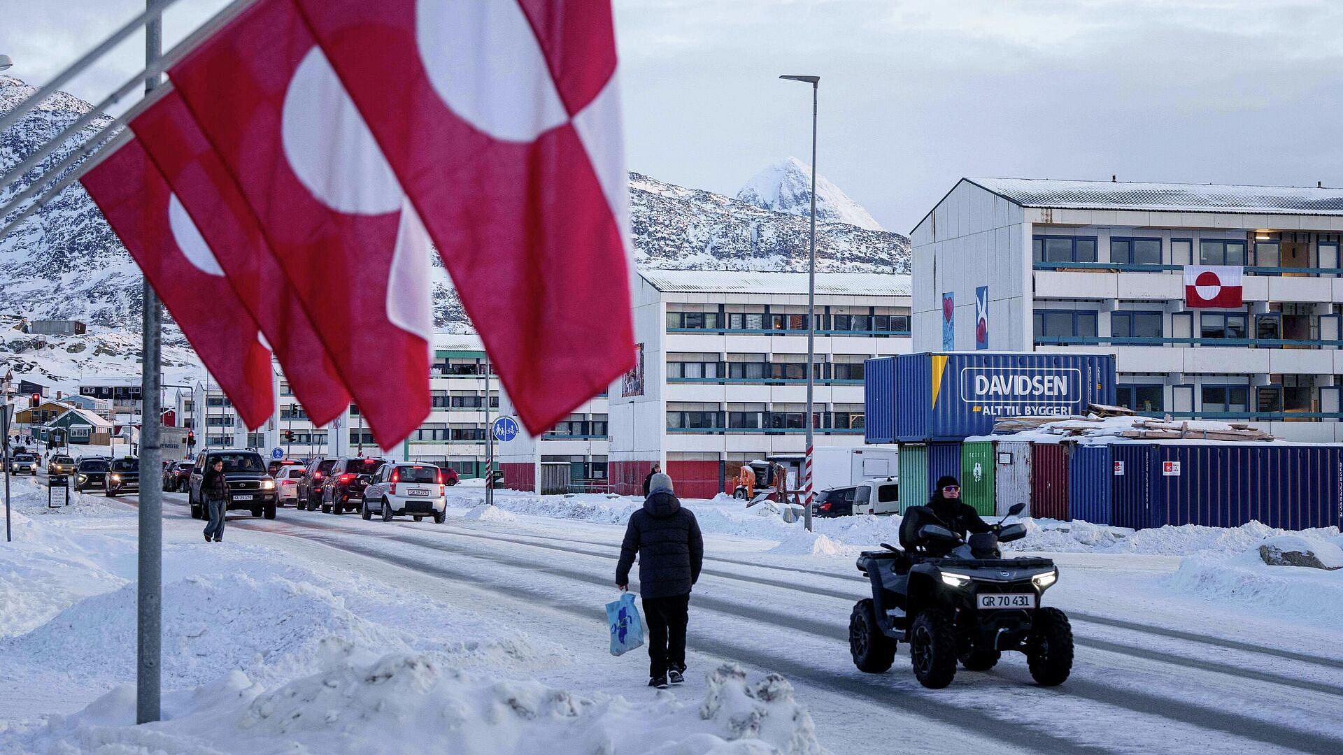 �� ������ ������� ����������� ��������� � ������ ��-�� ����������