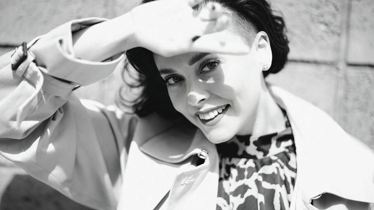 ���-��������� ����������� ������, �������� � ��������� ���������� � �������