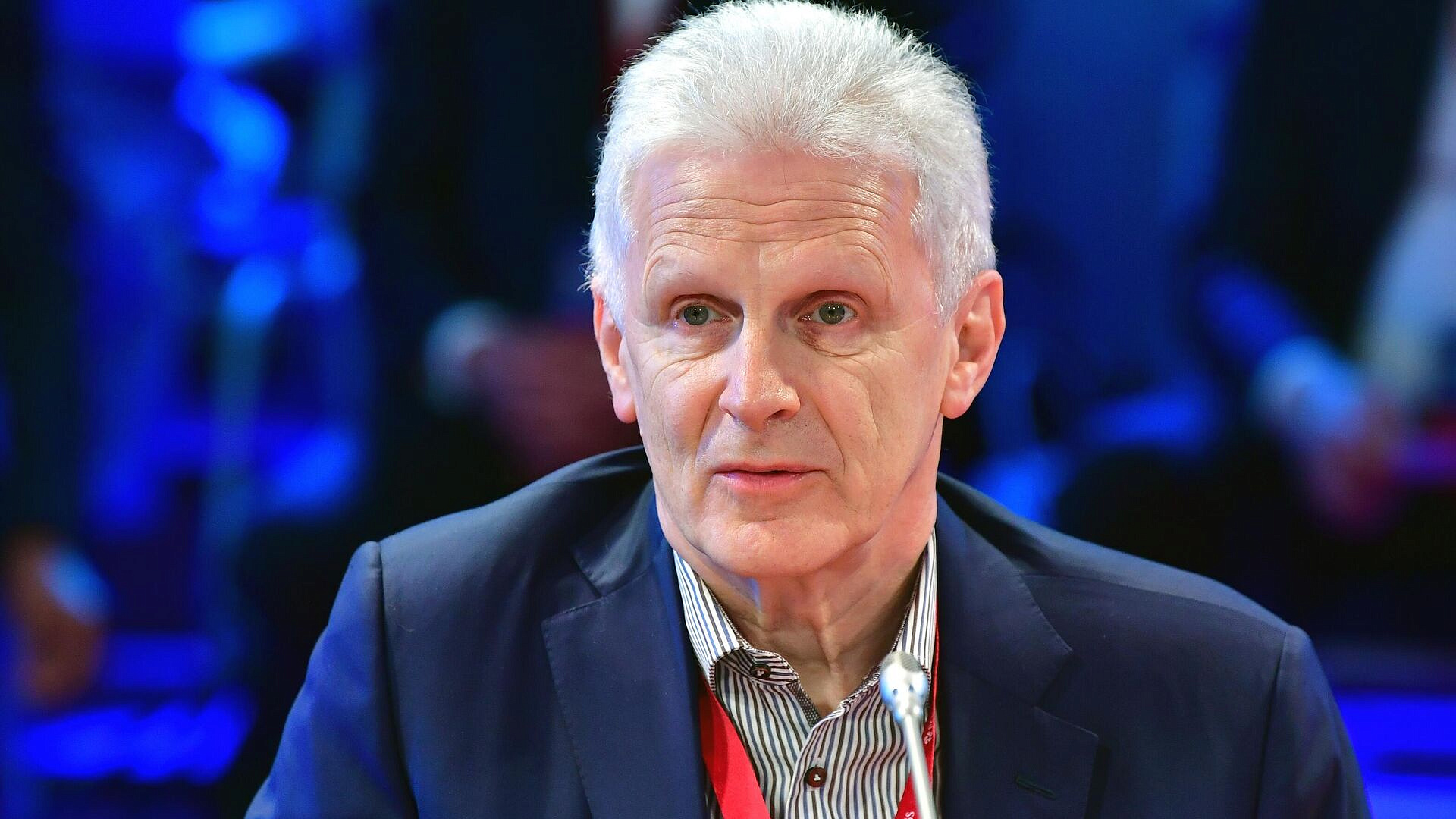 �������� ��������� � �������������� � ������� �� �����