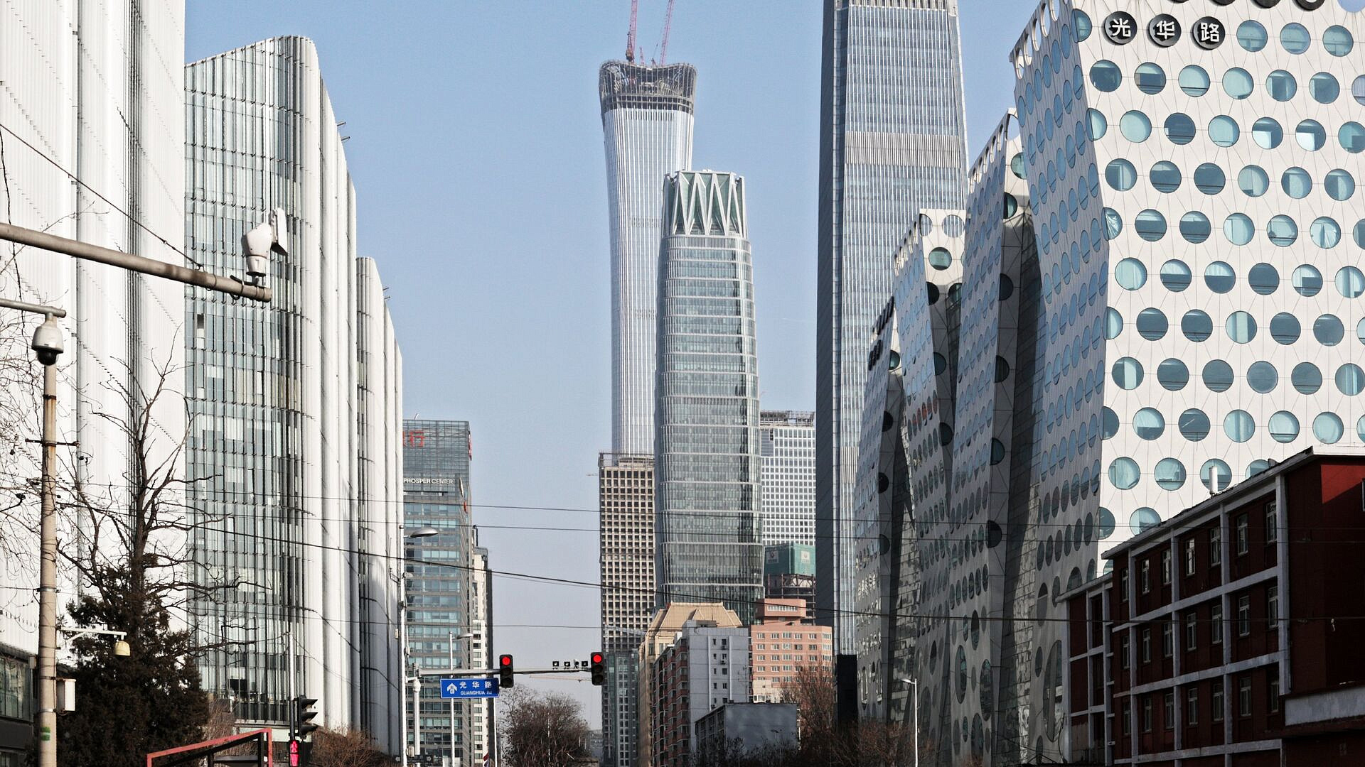 � ����� ���� ���������� ����, ����� �������� ���, ������ �������