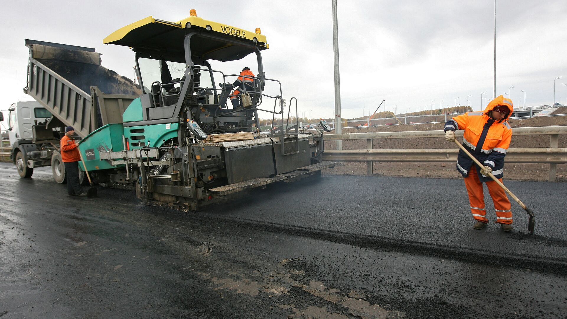 �������� ��������� � ������ �� �������������� ����� � ����� ��������