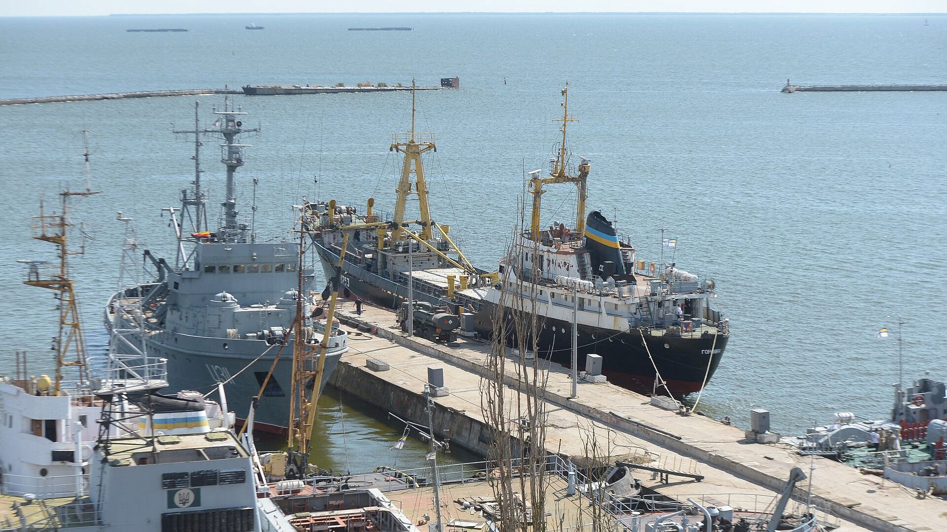 ������ ������ ������� ���� �� �������� ����� �������, ������� � ��������