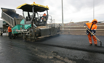 �������� ��������� � ������ �� �������������� ����� � ����� ��������