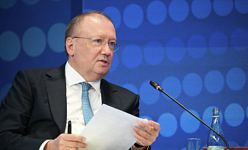 ������ ���������� ������������ ��� ������, ������ ��������