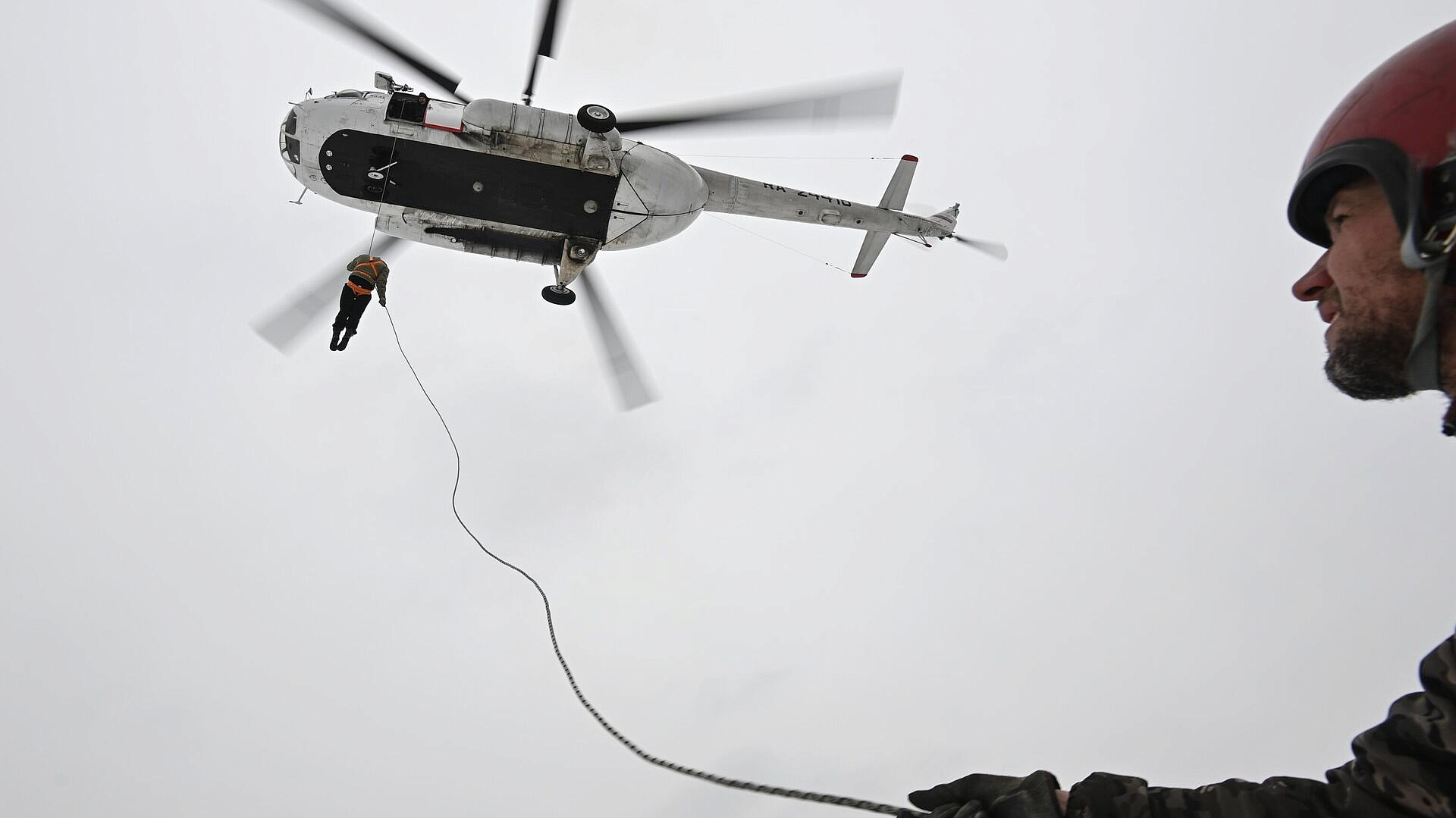 ��� ��������� ������������ ��� ����� ������ �� �������� ������� ��������