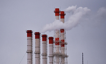 � �������� ����� ����� ���������� ���������� ��-�� ������ �� ���