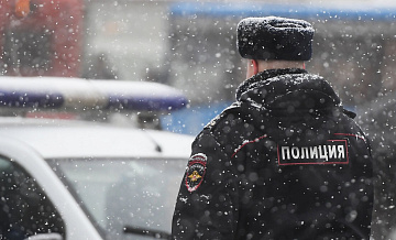 В Кисловодске завели дело на подростка, напавшего на сверстника с ножом