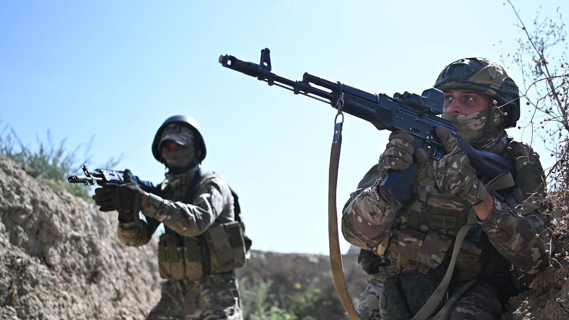 �������� ��������� ��������� �� ������� ����� �����