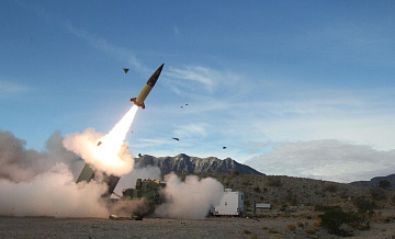 "Приведет к войне". В США забили тревогу из-за хода Украины против России