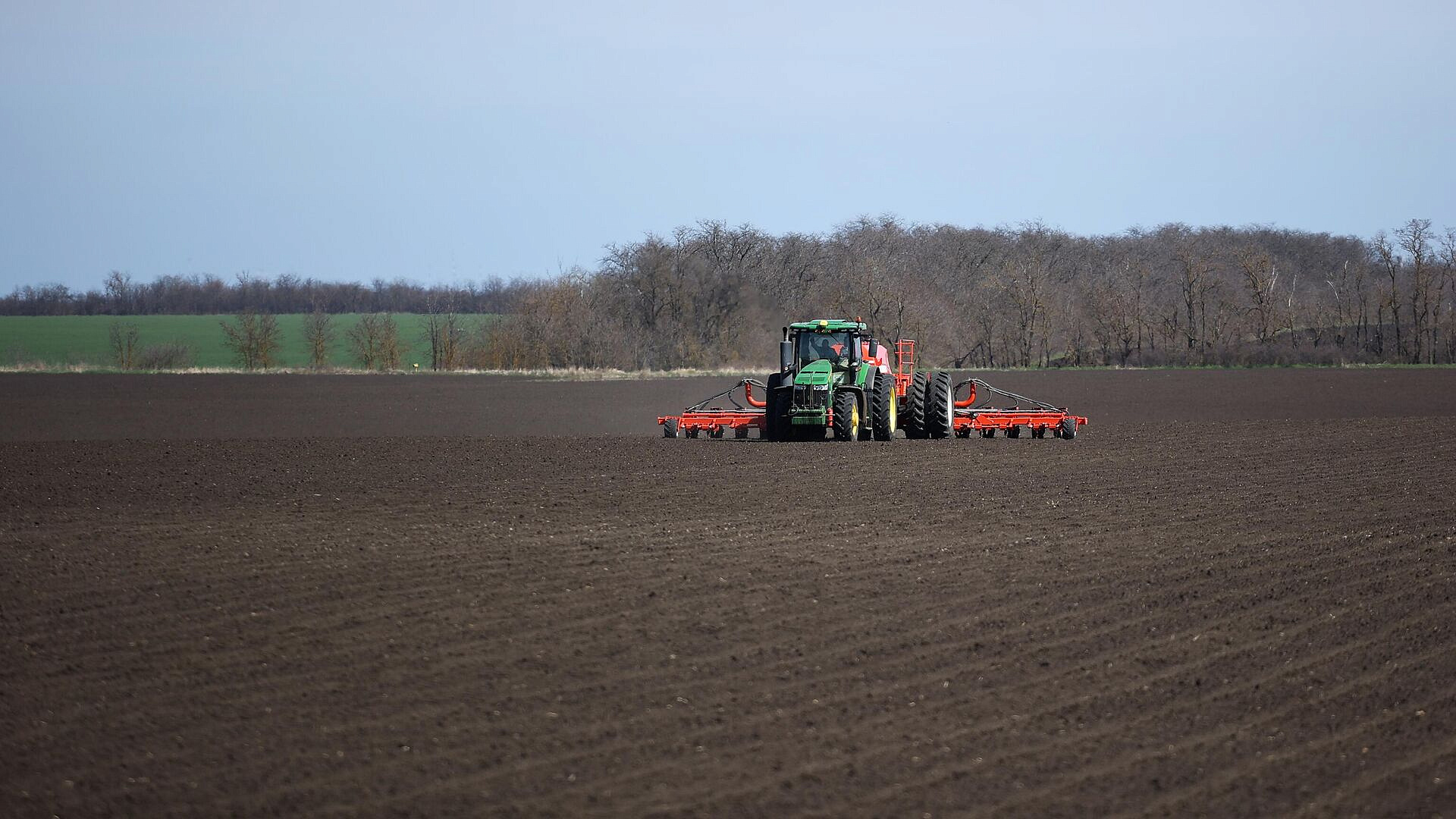 ������� ������ �� ������ � �������� ���������