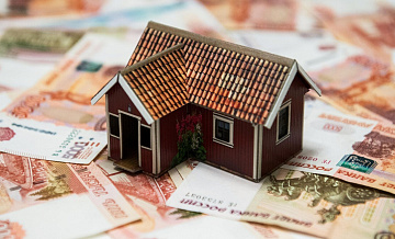 Минстрой проработает вопрос о дифференцированной ставке льготной ипотеки