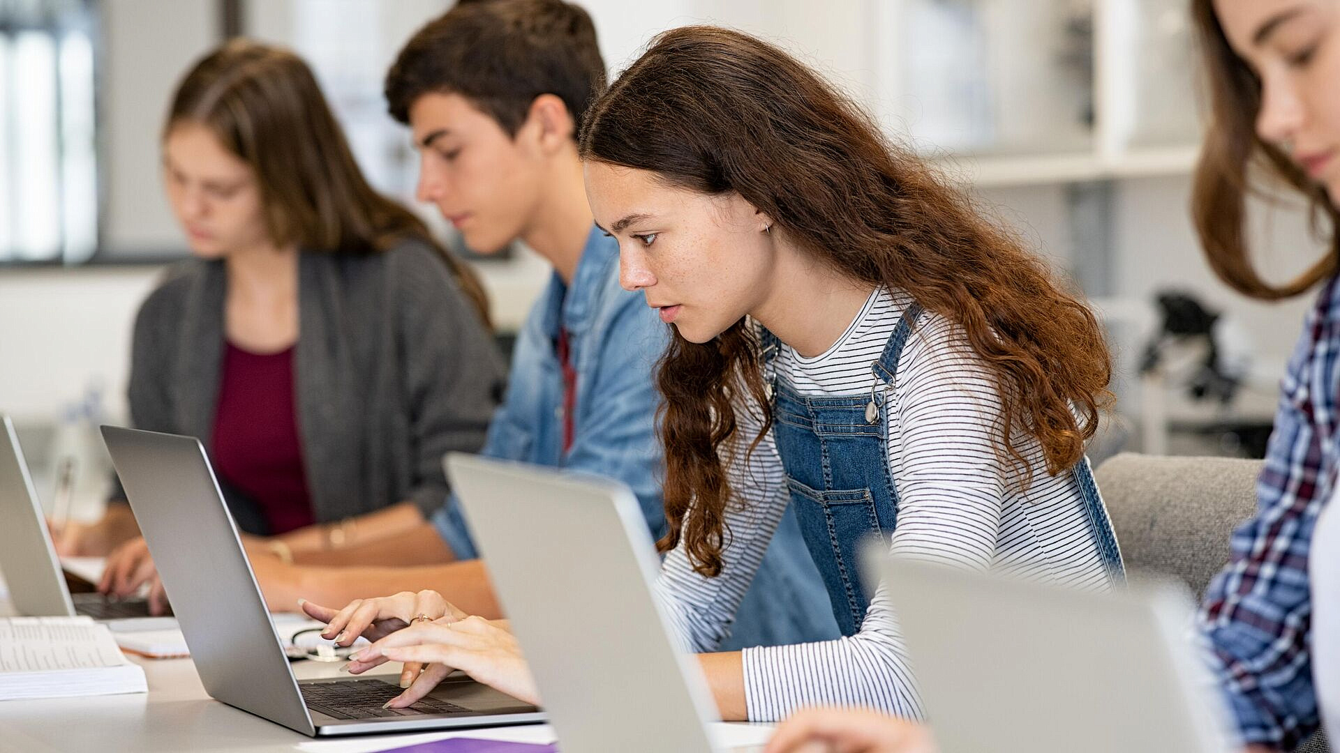 � ������������� ����������, ����� ��������� ������� �� ������������ ������