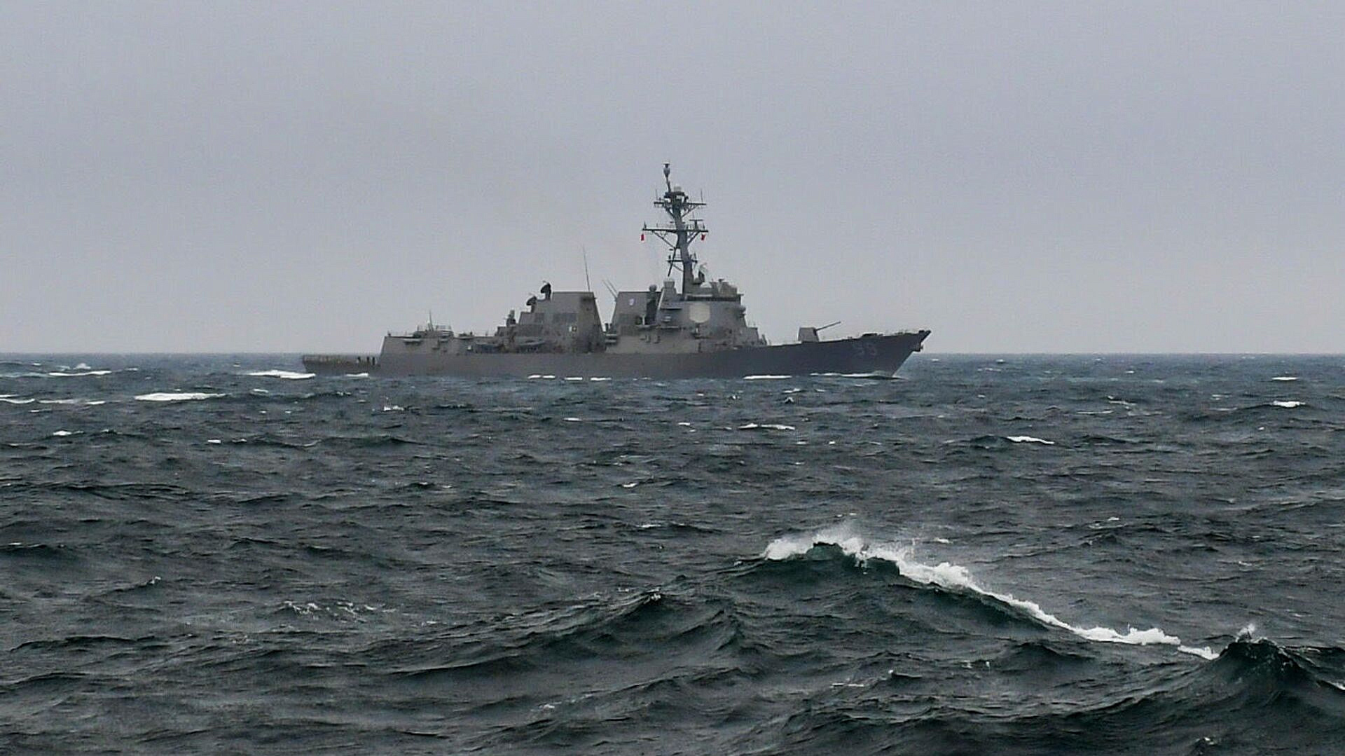 ��� �������� ������������ ���� ������� ����������� � �������, ����� ���