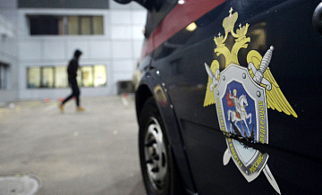 � ������ � �������� ����� ���� ������� � �������