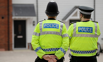 В Британии рассказали о страшной смерти женщины из-за собственной кровати