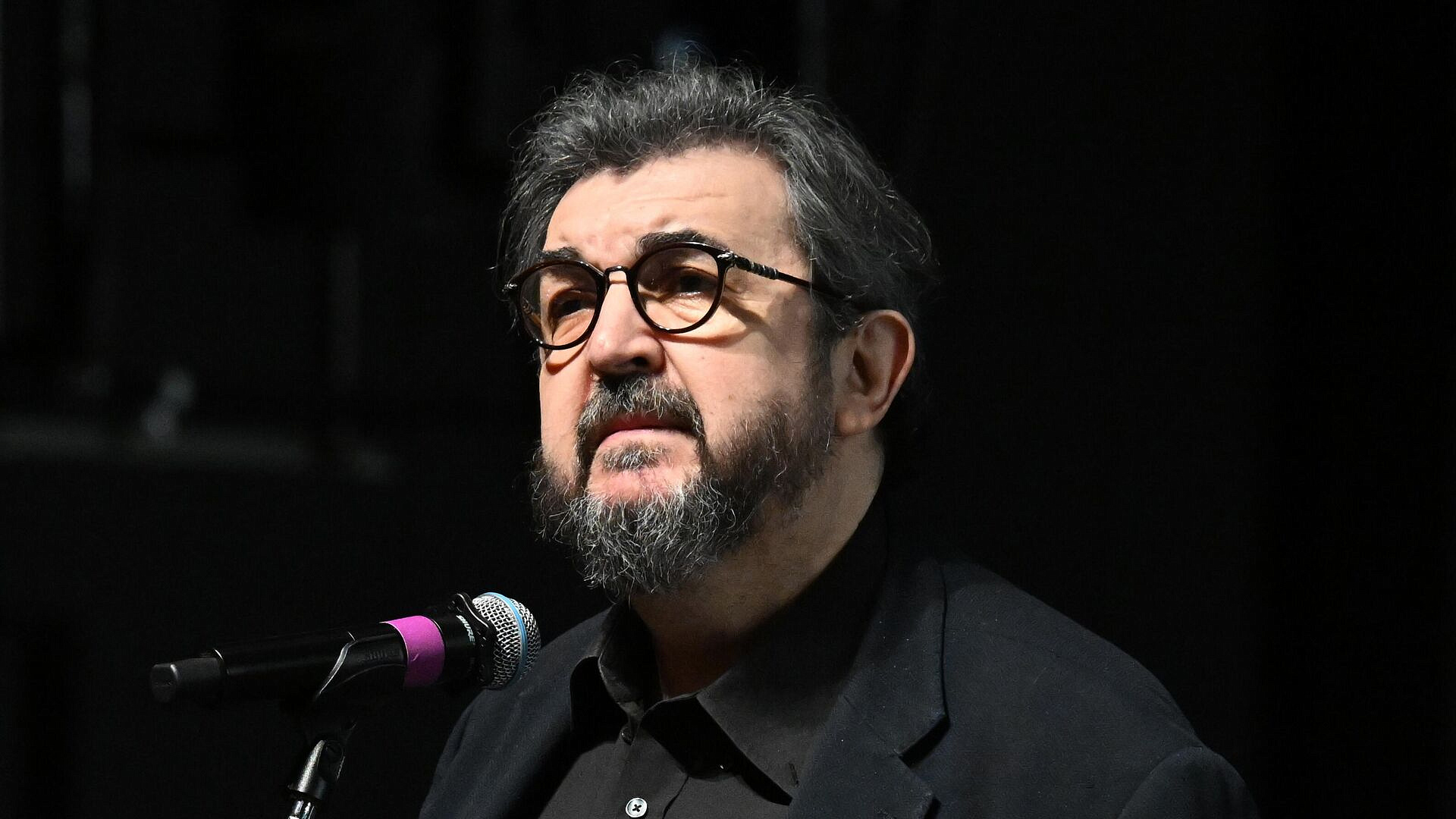 ������ ������ ������������� ��������� ���������