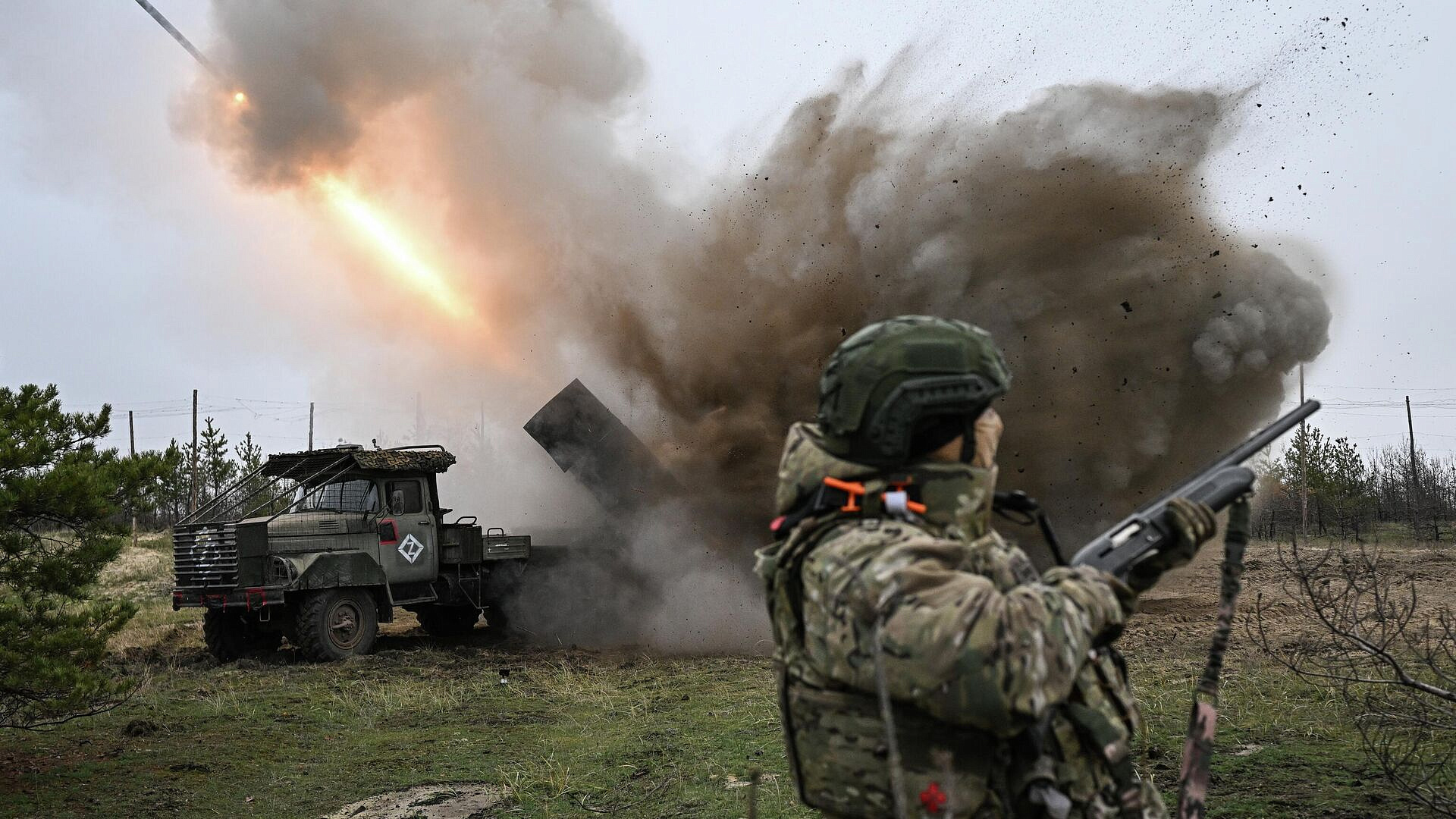 ������� PR-����� ������� ��� ������ ���� �� ����� �������