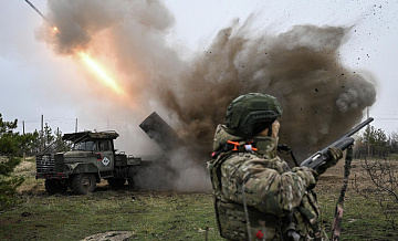 ������� PR-����� ������� ��� ������ ���� �� ����� �������