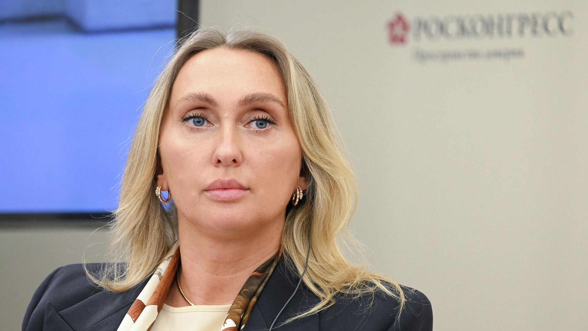РЭЦ в 2025 году поддержал экспорт в Китай на сумму свыше 500 млрд руб