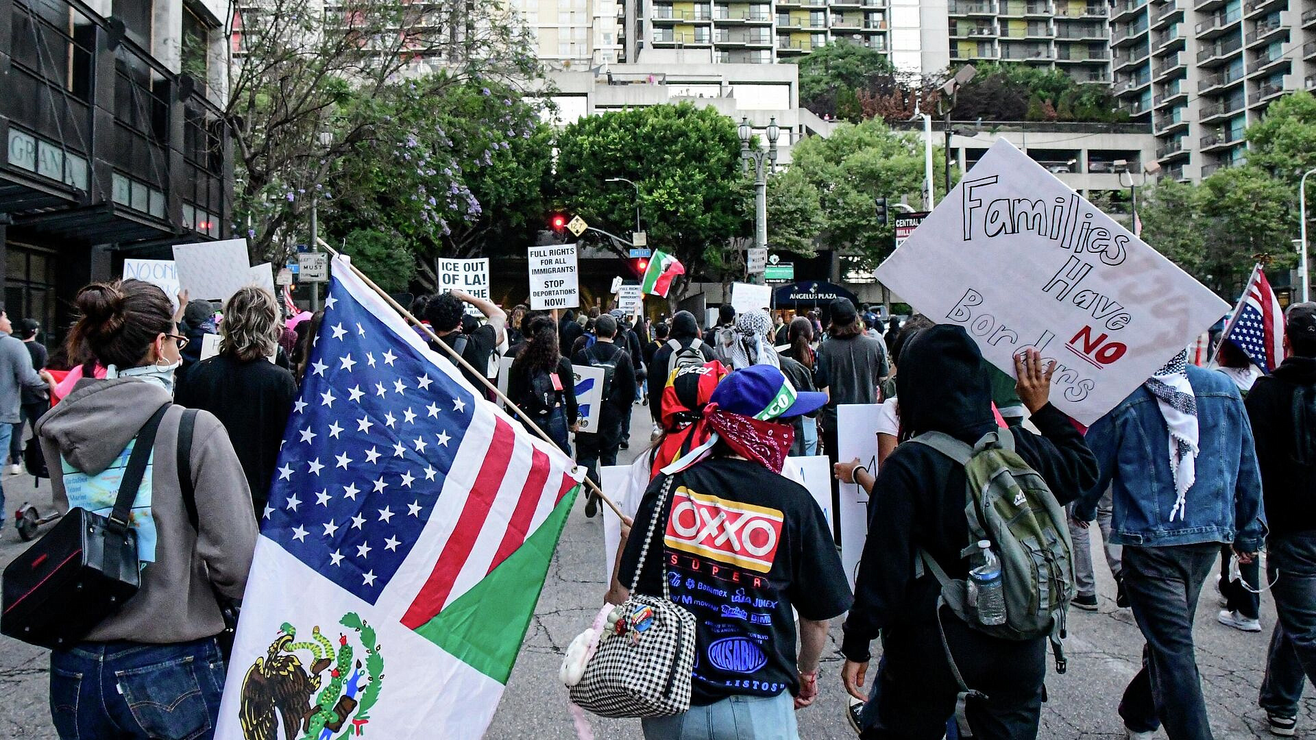 �������� � ���������� ��������� �� ��������� ��� �� ������, ������� ������