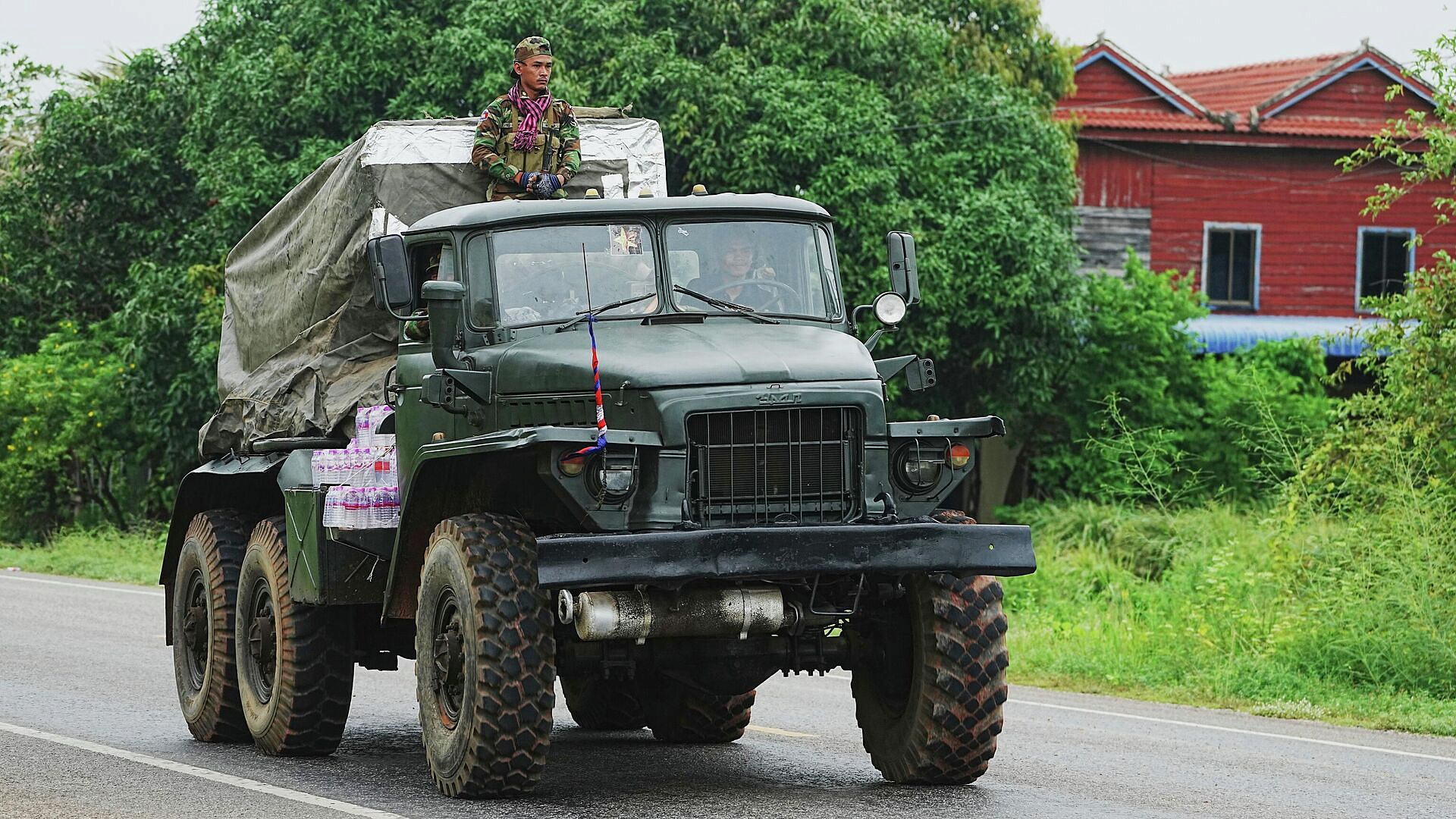 ����� �������� ������� ����� �� ������� �������, ����� ���