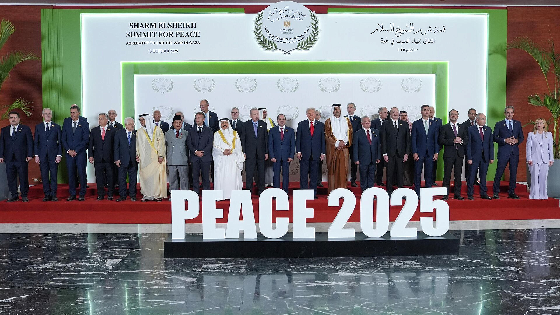 ���, ������, ������ � ����� �������� ������ ���� �� ����, ������� ��������