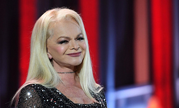 По делу о мошенничестве с квартирой Долиной задержали жителя Йошкар-Олы