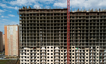 ��������� ������ ������� ������������ �� ����������� �������������� �����