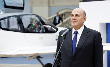 �������� ������� ���������� ������������ �������� �� �������� ����������