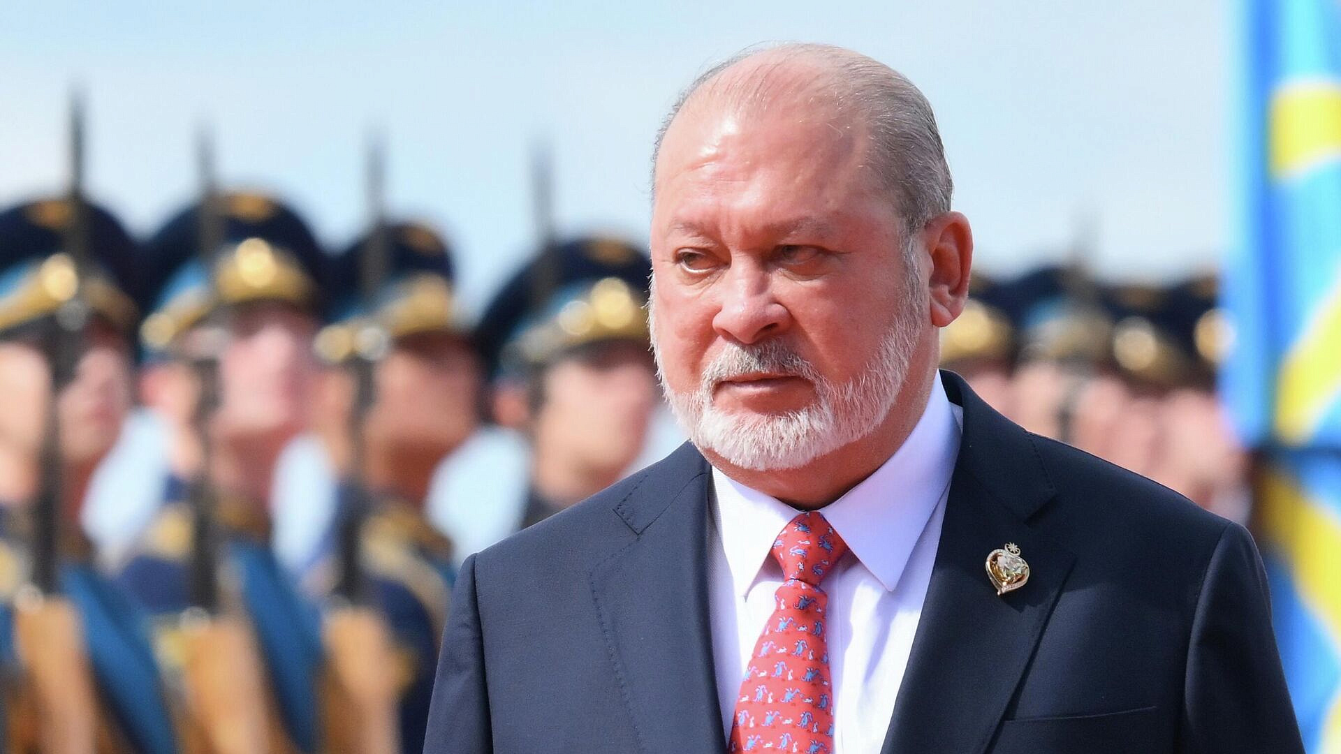 ������ �������� �������� ����� � ������ ������������ �������