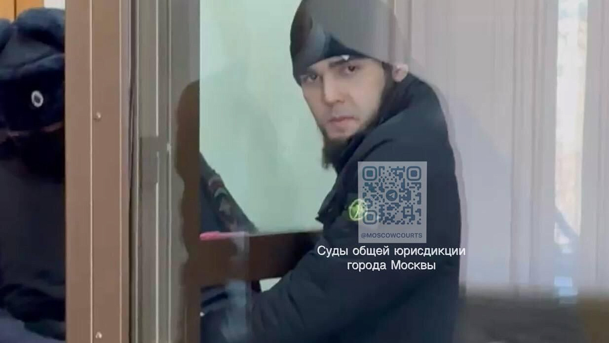 ���������� Wengallbi ������� ����� �� �������