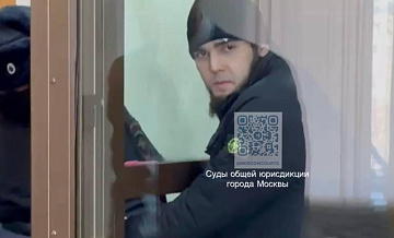 Автоблогер Wengallbi погасил долги по штрафам