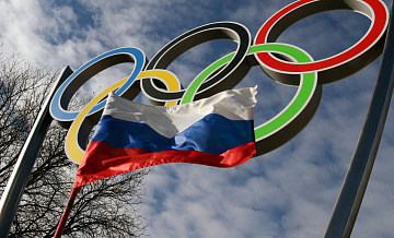 Итальянский бегун считает россиян очень сильными соперниками 