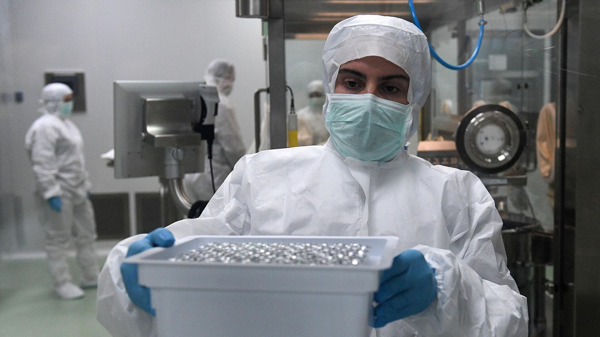 ����� ������ "������" ���������, ���� ���������� ��������� �� ���� �������