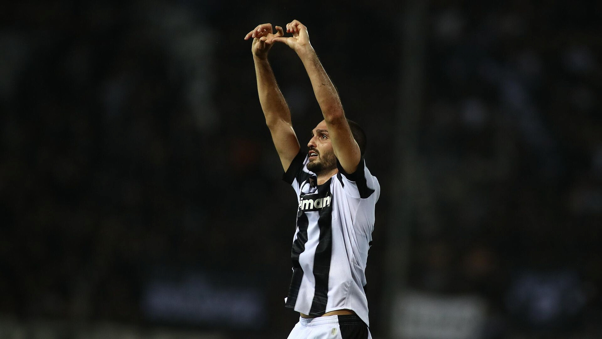 ���� �������� "����������" � ����� ���������� ������